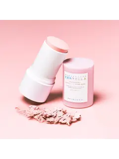 Skin1004 - Poremizing Quick Mascarilla de Arcilla 27gr