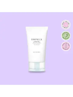 Skin1004 - Hyalu-cica Moisture Cream 75ml