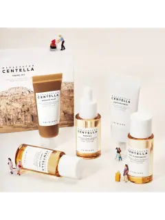 SKIN1004MadagascarCentellaTravelKit2_2048x.jpg