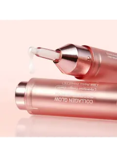 CollagenGlowBoosterSerum2.jpg