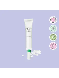 Skin1004 – Centella Tea-Trica Spot Cream 20ml