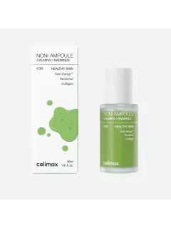 celimaxthe-real-noni-energy-ampoule-30ml-964079.jpg