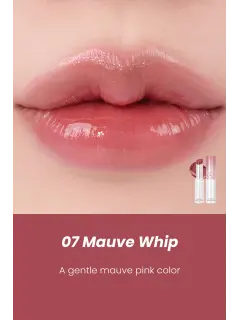 07-mauve-whip.webp