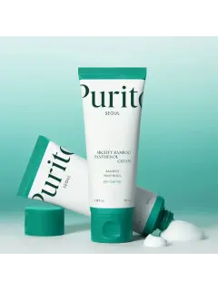 MightyBambooPanthenolCream2.jpg