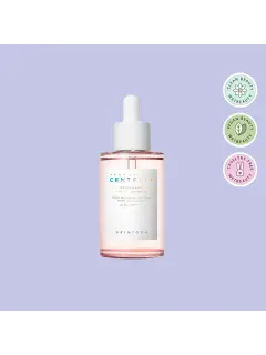 Skin1004 – Madagascar Poremizing Fresh Ampoule 100ml