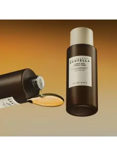 skin1004-probio-cica-toner-2.webp