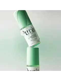 wonder-serum2_1080x_06632d5b-8149-4161-81d2-0e75613d151c.jpg