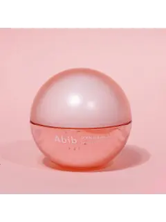 Abib_PDRN_Collagen_Lip_Mask_Glazed_Jelly.jpg