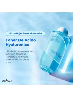 website Plantilla.jpg