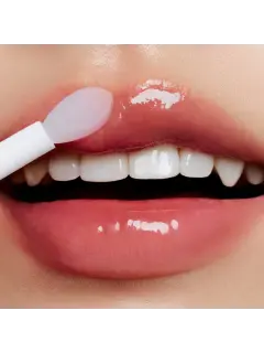 abibpdrncollagenlipmaskglazedjelly11g.jpg