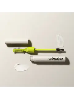 ShaperPomadeEyebrowFixer8.5g_1.jpg