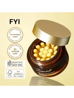 Medicube - Deep Vita C Capsule Crema 55ml
