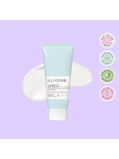 ILLIYOON - Ceramide Ato Soothing Gel 175ml