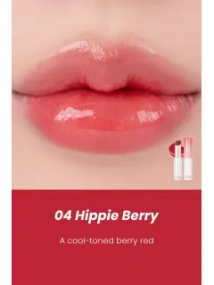 04-hippie-berry.webp