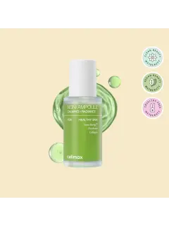 Celimax - Noni Energy Ampoule – 30ml