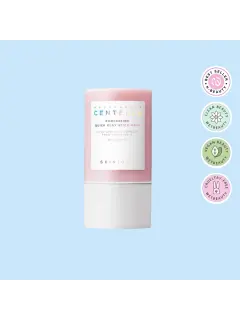 Skin1004 - Poremizing Quick Mascarilla de Arcilla 27gr