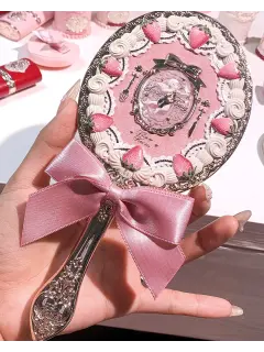 just-dropped-flower-knows-strawberry-cupid-collection-v0-2lhmk4mwe6de1.jpg