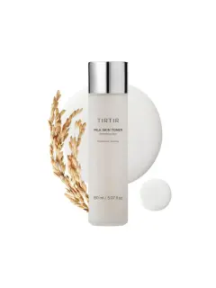 TIRTIR-Milk-Skin-Toner-150ml-2-1.jpg