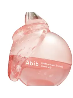 ABIB-PDRNCollagenLipMaskGlazedJelly11GR.jpg