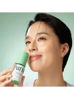 purito-wonder-centella-serum-unscented-60ml.jpg