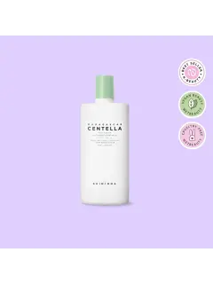 Skin1004 - Centella Tea-trica Soothing Sun Milk 50ml