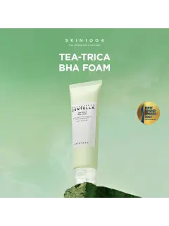 SKIN1004MadagascarCentellaTea-TricaBhaFoam125ml2.png.webp