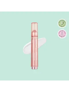 Medicube - Collagen Glow Booster Serum 15ml