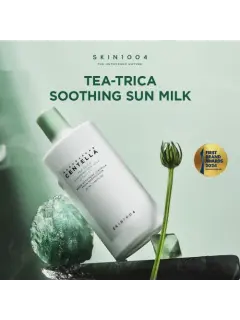 skin1004-madagascar-centella-tea-trica-soothing-sun-milk-50ml-1_600x600.jpg