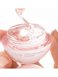 ABIB_PDRN_Collagen_Lip_Mask_Glazed_Jellysdf.jpg