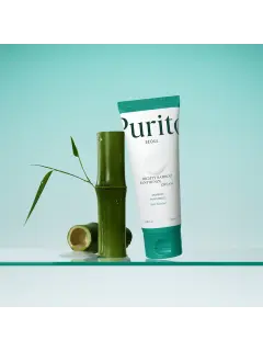 3-PuritoSeoul-MightyBambooPanthenolCream100ml.jpg