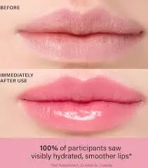 images.jpg