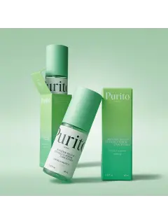 PURITO - Wonder Serum Unscented 60ml