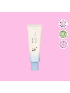 Beauty of Joseon - Relief Sun Aqua-fresh Rice + B5 50ml