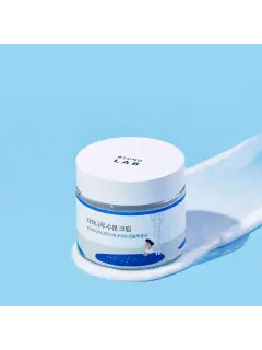 Round_Lab_Birch_Juice_Moisturizing_Cream.jpg