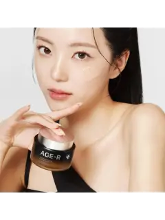 AGE-RCAPSULECREAM_2.jpg