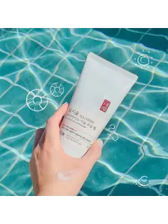 ILLIYOON - Ceramide Ato Soothing Gel 175ml