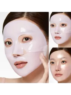 3-PDRNPinkCollagenGelMask1EA.jpg