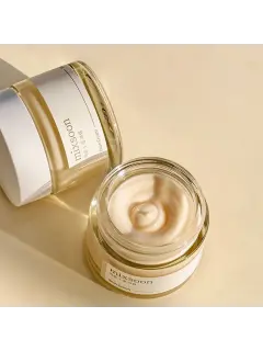Mixsoon – Bean Cream 50ml