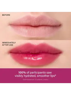 4-berrymelixir-vegan-lip-treatment-2_480x480.jpg