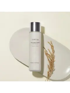 TIRTIR-Milk-Skin-Toner-150ml-7.jpg