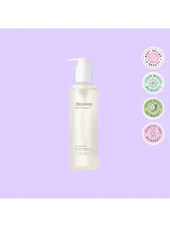 Mixsoon - Bean Cleansing Oil 195ml