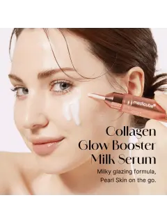 CollagenGlowBoosterSerum.jpg