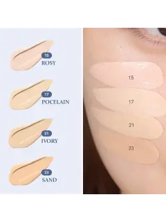 HIKOCO_Hince_Second_Skin_Mesh_Matte_Cushion_11.jpg