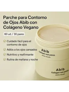 D_NQ_NP_786141-MLC88246462281_072025-O-collagen-eye-patch-e-tipo-de-piel-todo-tipo-de-piel.jpg