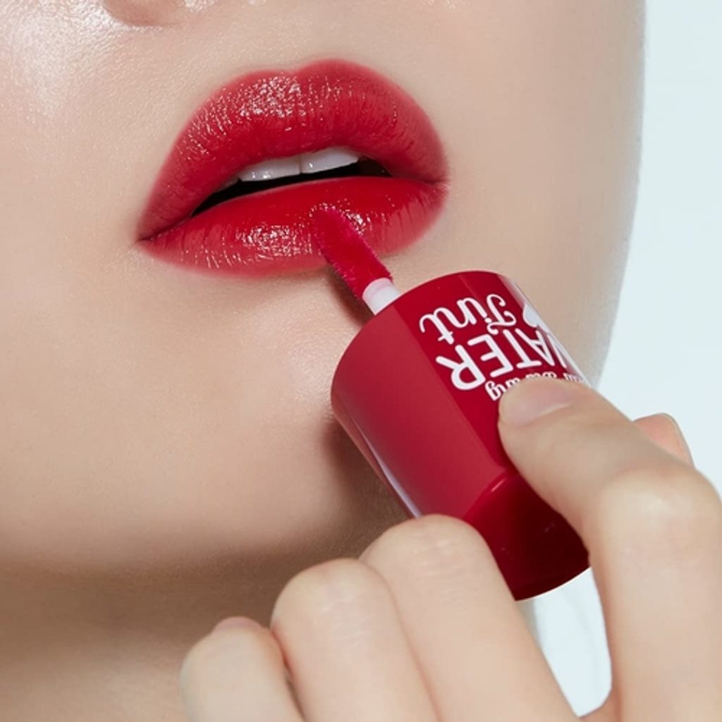 ETUDE - Dear Darling Water Tint | Tinta
