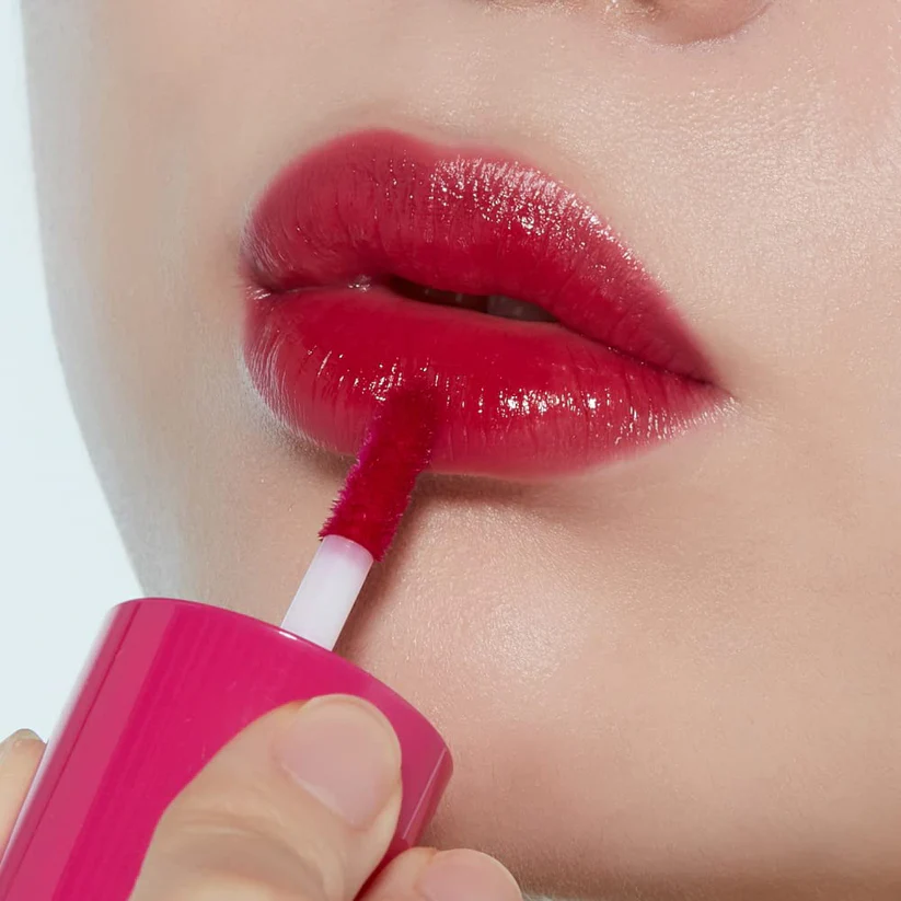 ETUDE - Dear Darling Water Tint | Tinta