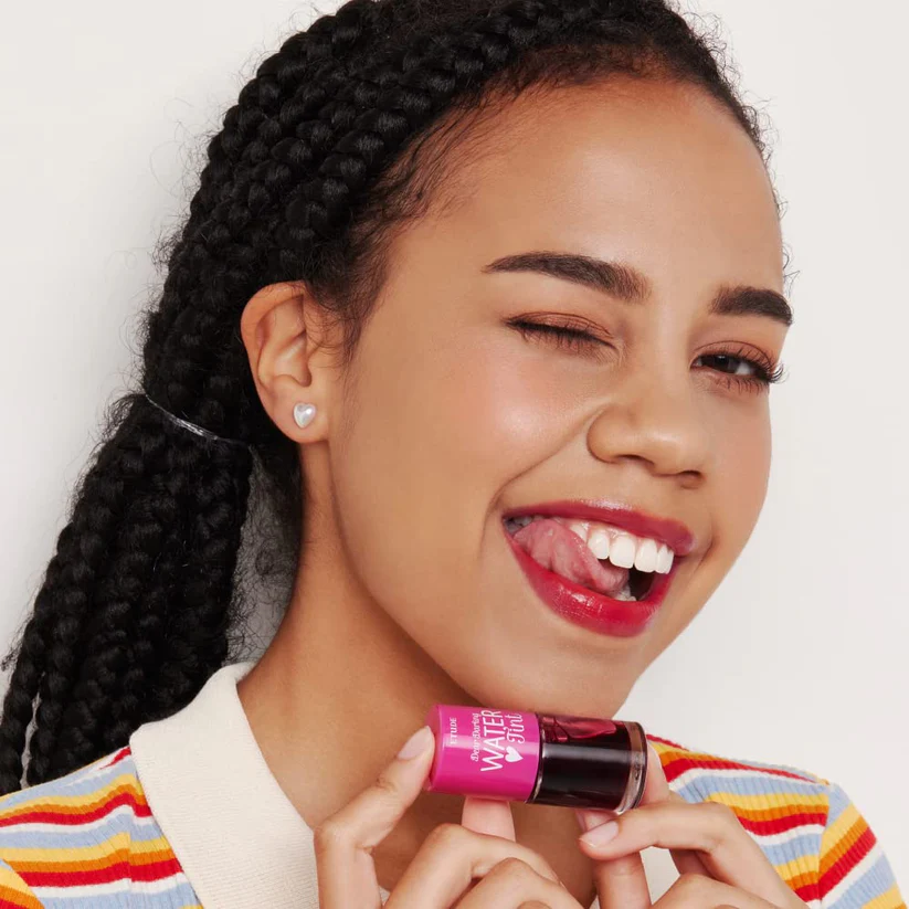 ETUDE - Dear Darling Water Tint | Tinta
