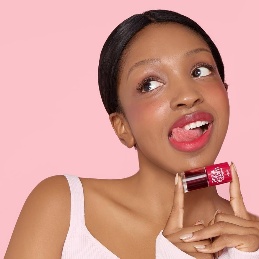 ETUDE - Dear Darling Water Tint | Tinta