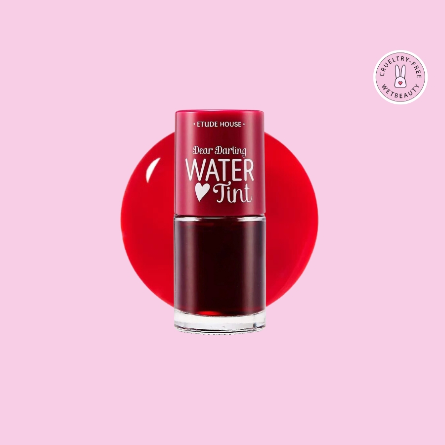 ETUDE - Dear Darling Water Tint | Tinta