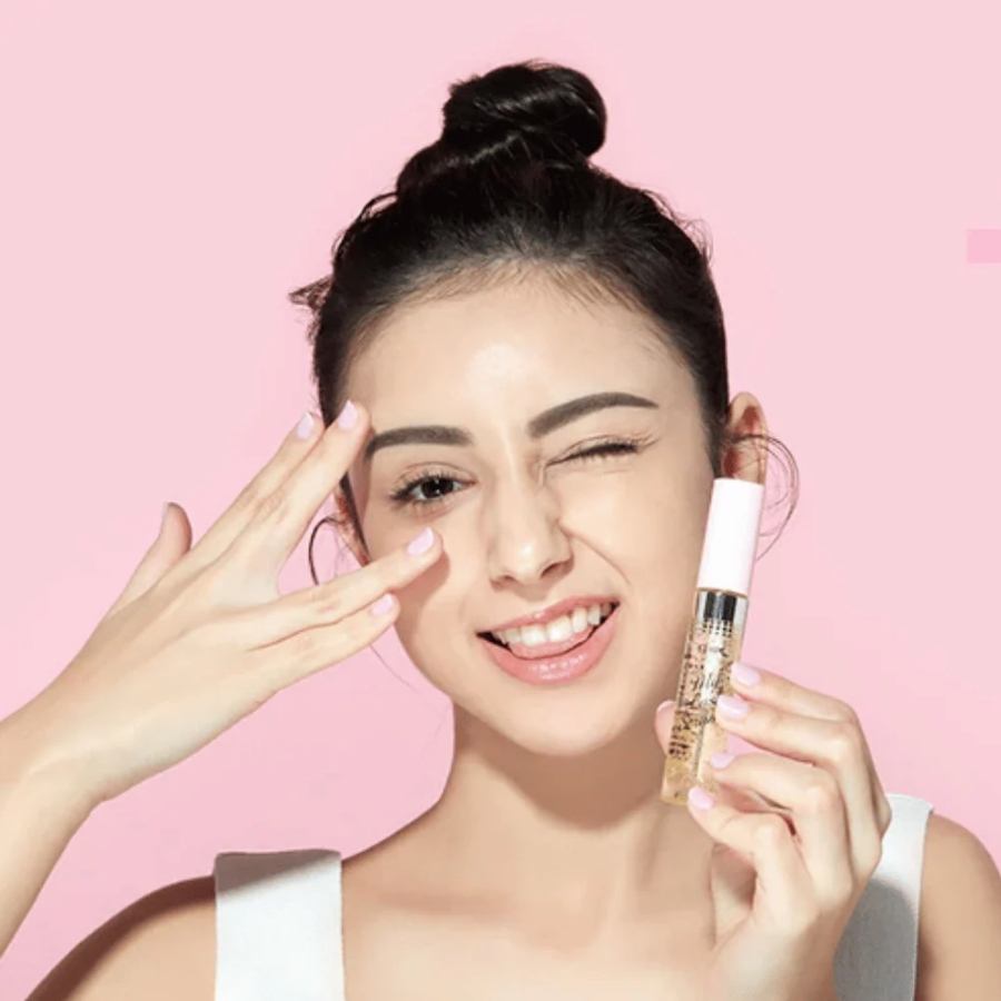 ETUDE - My Lash Serum 9 gr | Serum de Pestañas
